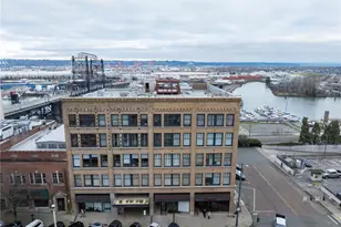 1120 Cliff Ave, Tacoma, WA 98402 - Photo 31