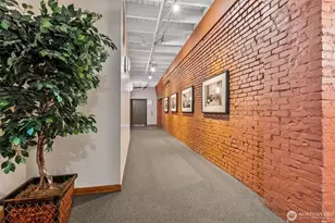 1120 Cliff Ave, Tacoma, WA 98402 - Photo 23