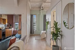 1120 Cliff Ave, Tacoma, WA 98402 - Photo 11