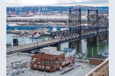 1120 Cliff Avenue #501, Tacoma, WA 98402 - Photo 33