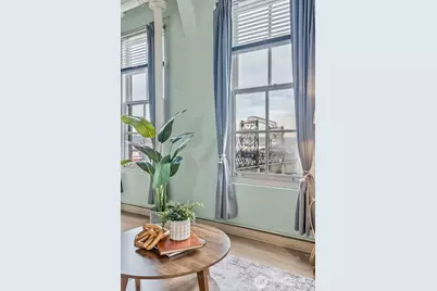 1120 Cliff Avenue #501, Tacoma, WA 98402 - Photo 1