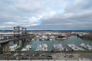 1120 Cliff Ave, Tacoma, WA 98402 - Photo 1