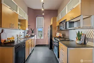 1120 Cliff Ave, Tacoma, WA 98402 - Photo 7