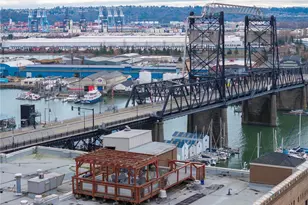 1120 Cliff Ave, Tacoma, WA 98402 - Photo 27