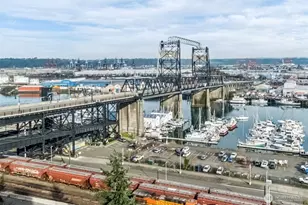 1120 Cliff Ave, Tacoma, WA 98402 - Photo 3