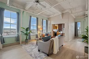 1120 Cliff Ave, Tacoma, WA 98402 - Photo 5