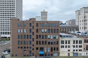 1120 Cliff Ave, Tacoma, WA 98402 - Photo 23