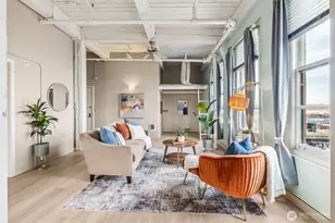 1120 Cliff Ave, Tacoma, WA 98402 - Photo 9