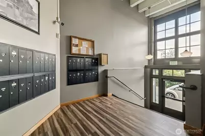 1120 Cliff Avenue #501, Tacoma, WA 98402 - Photo 27