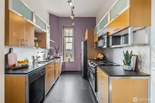 1120 Cliff Ave, Tacoma, WA 98402 - Photo 15