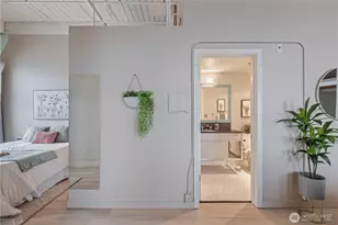 1120 Cliff Ave, Tacoma, WA 98402 - Photo 15