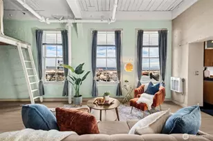 1120 Cliff Ave, Tacoma, WA 98402 - Photo 7