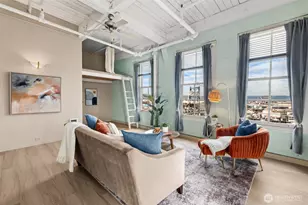 1120 Cliff Ave, Tacoma, WA 98402 - Photo 13