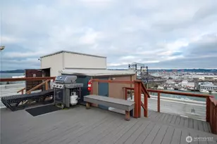 1120 Cliff Ave, Tacoma, WA 98402 - Photo 19