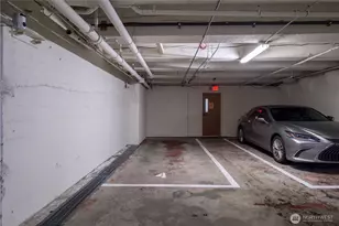 1120 Cliff Ave, Tacoma, WA 98402 - Photo 19