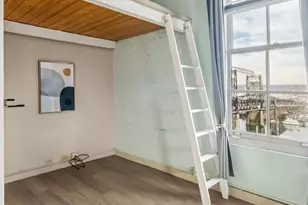 1120 Cliff Ave, Tacoma, WA 98402 - Photo 11