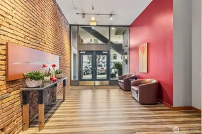 1120 Cliff Avenue #501, Tacoma, WA 98402 - Photo 25