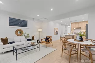 8314 28th Ave NE, Seattle, WA 98115 - Photo 7