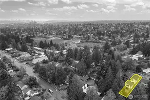 8314 28th Ave NE, Seattle, WA 98115 - Photo 39