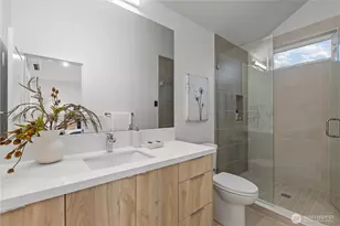 8314 28th Ave NE, Seattle, WA 98115 - Photo 21