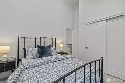 8314 28th Avenue NE, Seattle, WA 98115 - Photo 23