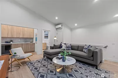 8314 28th Avenue NE, Seattle, WA 98115 - Photo 31