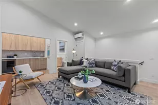 8314 28th Ave NE, Seattle, WA 98115 - Photo 31