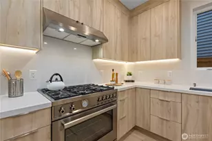 8314 28th Ave NE, Seattle, WA 98115 - Photo 15