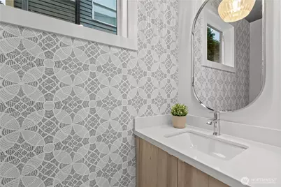 8314 28th Avenue NE, Seattle, WA 98115 - Photo 17