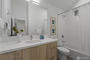 8314 28th Ave NE, Seattle, WA 98115 - Photo 25