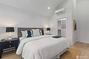 8314 28th Ave NE, Seattle, WA 98115 - Photo 19