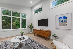 8314 28th Ave NE, Seattle, WA 98115 - Photo 33