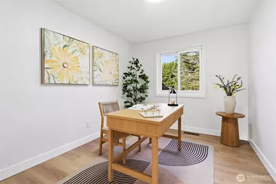 7475 NE 146th St, Kenmore, WA 98028 - Photo 15
