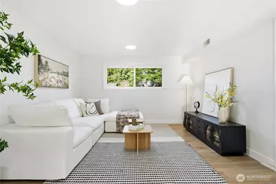 7475 NE 146th St, Kenmore, WA 98028 - Photo 17