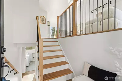 7475 NE 146th St, Kenmore, WA 98028 - Photo 5