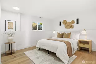 7475 NE 146th St, Kenmore, WA 98028 - Photo 19