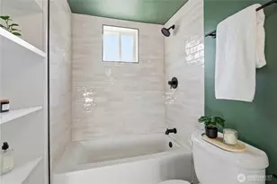 7475 NE 146th St, Kenmore, WA 98028 - Photo 21