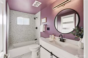 7475 NE 146th St, Kenmore, WA 98028 - Photo 13