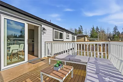 7475 NE 146th St, Kenmore, WA 98028 - Photo 11