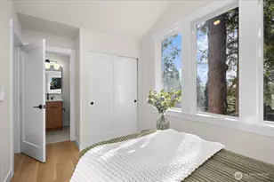 14308 Roslyn Pl N, Seattle, WA 98133 - Photo 21