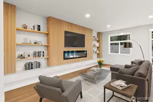 14308 Roslyn Pl N, Seattle, WA 98133 - Photo 7