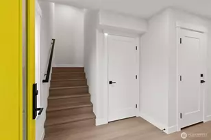 14308 Roslyn Pl N, Seattle, WA 98133 - Photo 3