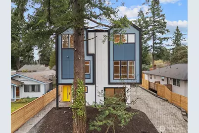 14308 Roslyn Place N, Seattle, WA 98133 - Photo 23