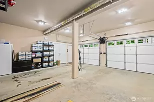 517 NW Old Orch Wy, Poulsbo, WA 98370 - Photo 19