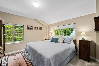 517 NW Old Orchard Way, Poulsbo, WA 98370 - Photo 15