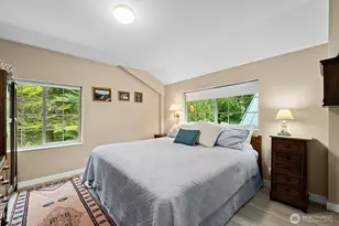 517 NW Old Orch Wy, Poulsbo, WA 98370 - Photo 15