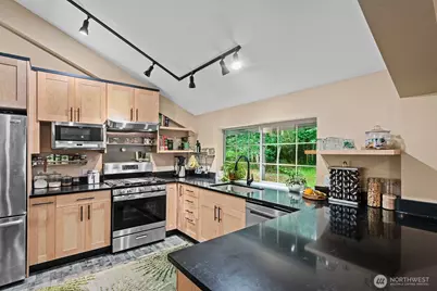 517 NW Old Orchard Way, Poulsbo, WA 98370 - Photo 13