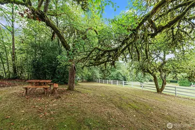 517 NW Old Orchard Way, Poulsbo, WA 98370 - Photo 7