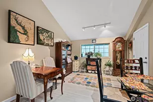 517 NW Old Orch Wy, Poulsbo, WA 98370 - Photo 9