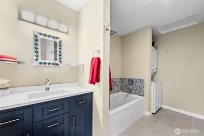 517 NW Old Orchard Way, Poulsbo, WA 98370 - Photo 17